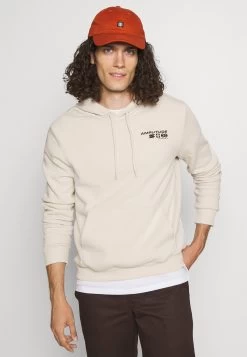 Pier One Un Tarif Préférentiel Sweat à Capuche Pulls Et Gilets Homme -Pier One Boutique 3373d1a850a74b3fba384a85bddee336
