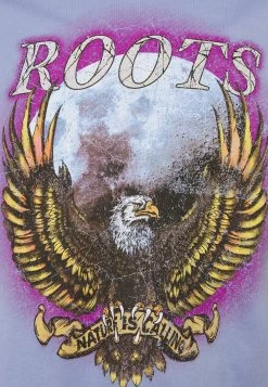 Assurance De L’Authenticité Pier One T-shirt Imprimé T-shirts Col Rond Homme -Pier One Boutique 33f85c95d61b48a3a1644e1a83d97175