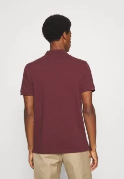 Pier One 2 PACK – Polo Meilleur Prix Garanti T-shirts Col Polo Homme -Pier One Boutique 341ea4c448f8402dbd71403c53a13ee3