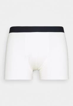 Pier One 5 PACK – Shorty Remise En Ligne Sous-vêtements Normale Homme -Pier One Boutique 3439791e77914bb1804c5704f4df8aeb