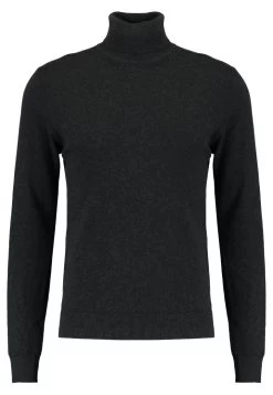 Prix De Rêve Pier One Pullover Pulls Et Gilets Col Roulé Homme -Pier One Boutique 344bd2688f214fee9e46ecb912371814 6