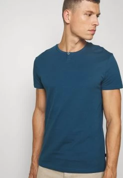 Discount En Ligne Pier One T-shirt Basique T-shirts Col Rond Homme 12 Discount En Ligne Pier One T-shirt Basique T-shirts Col Rond Homme -Pier One Boutique 345dfd3389914321ade637b546faee81
