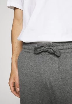 Prix Refroidis Pier One LOUNGE STRIPED SHORTS – Bas De Pyjama Pyjamas Normale Homme -Pier One Boutique 347ed75b1d5d4dec8877955247093ab2