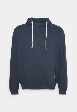 Pier One Prix Ourlé Sweat à Capuche Pulls Et Gilets Homme -Pier One Boutique 3488e8ca491a4a58bfe426b4ab39b436 1