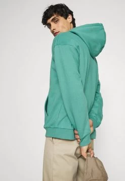 Pier One Sweat à Capuche Prix Abordable Pulls Et Gilets Homme -Pier One Boutique 350500b182294b22ad482b5b993d5a2e