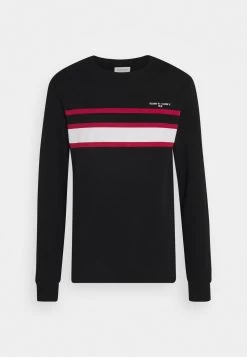 Pier One Sweatshirt Remise En Ligne Pulls Et Gilets Col Rond Homme -Pier One Boutique 351fbc69fabf48eb855414a213384c7a