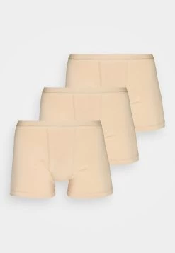 Pier One 3 PACK – Shorty Prix Aimable Sous-vêtements & Chaussettes Normale Homme -Pier One Boutique 35507149153a4df4aa95e588c83a51e2 2