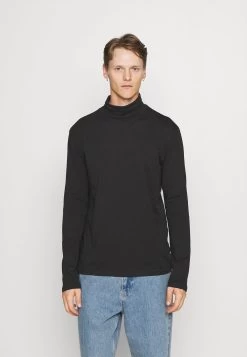 Prix Incroyables Pier One 3 PACK – T-shirt à Manches Longues T-shirts & Polos Col Roulé Homme 13 Prix Incroyables Pier One 3 PACK – T-shirt à Manches Longues T-shirts & Polos Col Roulé Homme -Pier One Boutique 355f25b44e6342a1b95d6306534b6545