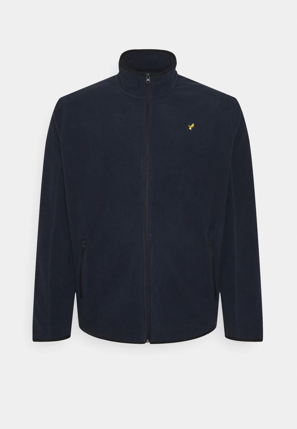 Pier One Haute Qualité Veste Polaire Pulls Et Gilets Col Officier Homme 1 Pier One Haute Qualité Veste Polaire Pulls Et Gilets Col Officier Homme