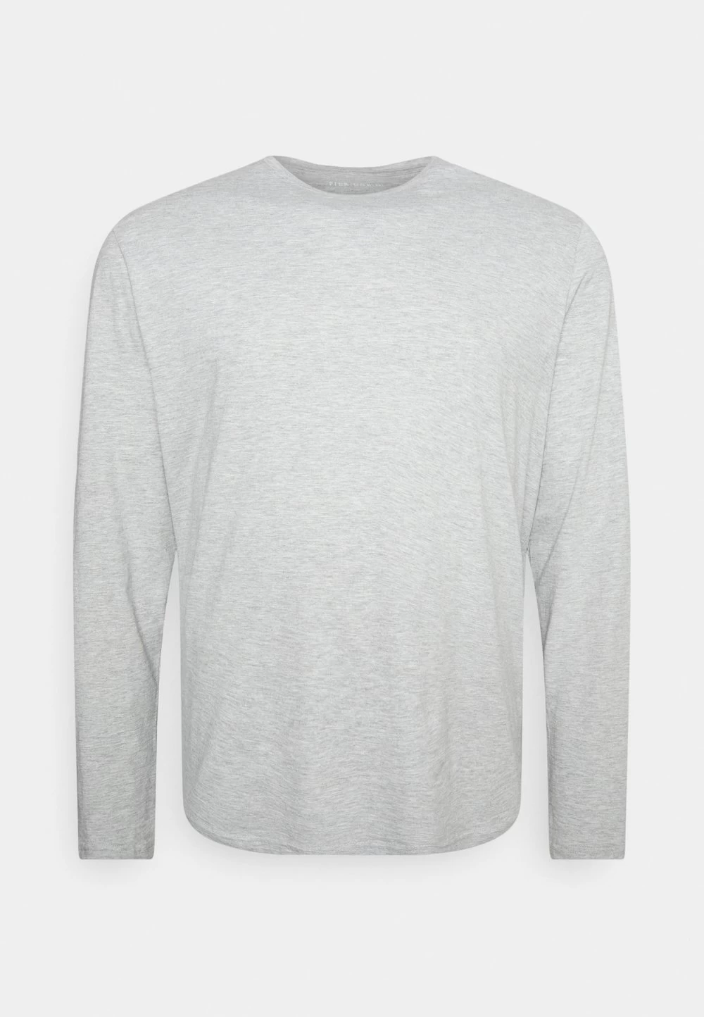 Pier One Prix Cassé Pyjama Pyjamas Normale Homme 2 Pier One Prix Cassé Pyjama Pyjamas Normale Homme – Image 2