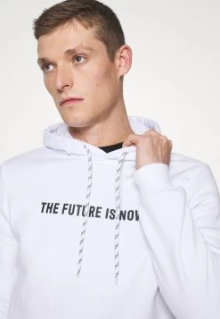 Prix Distinctifs Pier One Sweat à Capuche Pulls Et Gilets Femme 10 Prix Distinctifs Pier One Sweat à Capuche Pulls Et Gilets Femme -Pier One Boutique 35782e572b2a41cdb821903bbf02cdc6