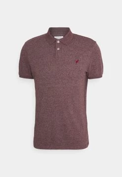 Pier One Polo Prix Affortable T-shirts Col Polo Homme -Pier One Boutique 357ea8282aa44f4db36856776fa7a7df