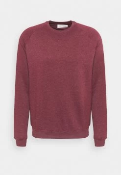 Pier One Sweatshirt Haute Qualité Pulls Et Gilets Col Rond Homme 22 Pier One Sweatshirt Haute Qualité Pulls Et Gilets Col Rond Homme -Pier One Boutique 358378d1acc84494a941a9a8ab87366d 3