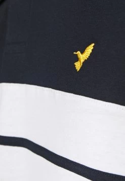 Qualité Excellente Pier One Polo T-shirts & Polos Col Polo Homme 17 Qualité Excellente Pier One Polo T-shirts & Polos Col Polo Homme -Pier One Boutique 35c2285271774b2481a1fcc3741d484b