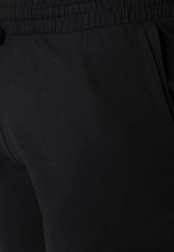 Pier One Se Vend Bas Prix Pyjama Pyjamas Normale Homme -Pier One Boutique 35f05ae489b24884950c0284516f3471