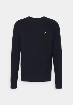 Pier One Prix Refroidis Pullover Pulls Et Gilets Col Rond Homme -Pier One Boutique 363753451e1c4aee9e035b445a0a6c25 1