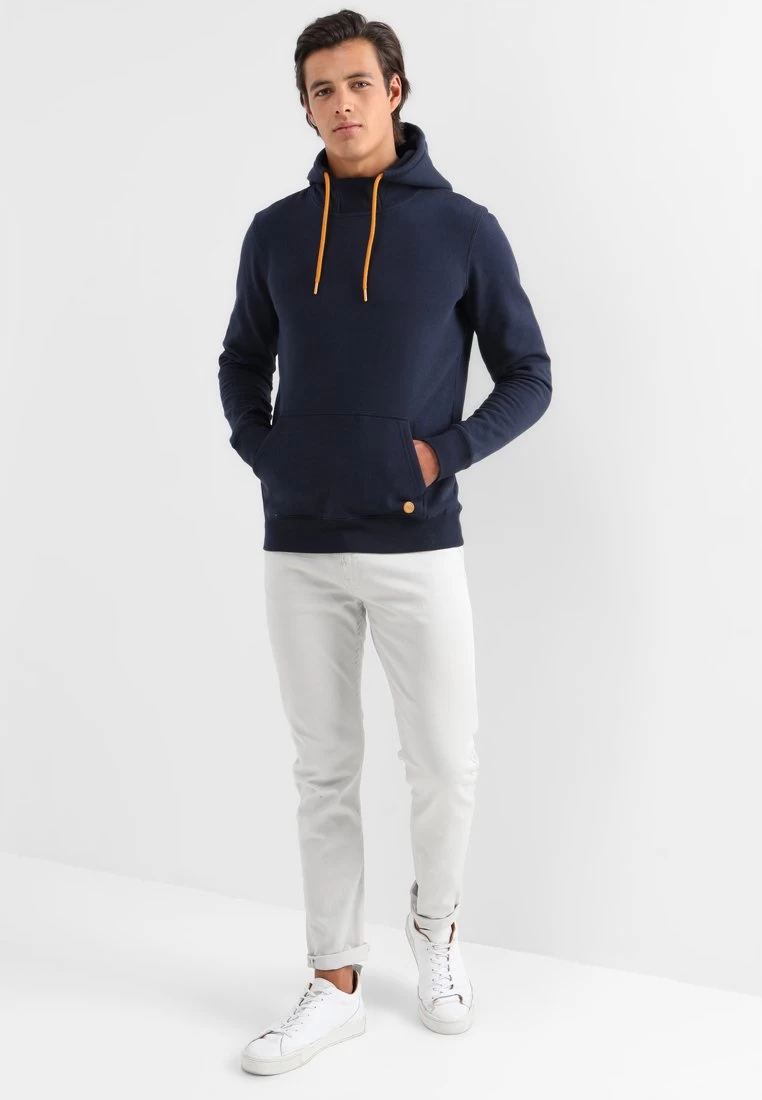 Pier One Sweat à Capuche Prix Raisonnable Pulls Et Gilets Homme 2 Pier One Sweat à Capuche Prix Raisonnable Pulls Et Gilets Homme – Image 2