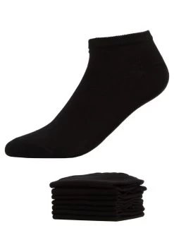 Pier One 7 PACK – Chaussettes 50% Off De Vente Sous-vêtements & Chaussettes Couleur Unie Homme 8 Pier One 7 PACK – Chaussettes 50% Off De Vente Sous-vêtements & Chaussettes Couleur Unie Homme -Pier One Boutique 3744875b1323434ca6043dcb8731353b 2