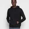 Pier One Promos Sweat à Capuche Sweats & Hoodies Homme