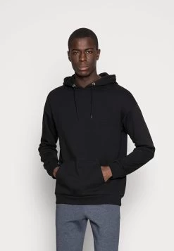 Pier One Promos Sweat à Capuche Sweats & Hoodies Homme