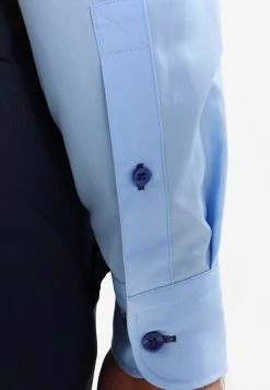 Pier One Prix Dynamité Chemise Costumes & Cravates Col Kent Homme -Pier One Boutique 377036c5ce6642a5a49d3b3d282c9852