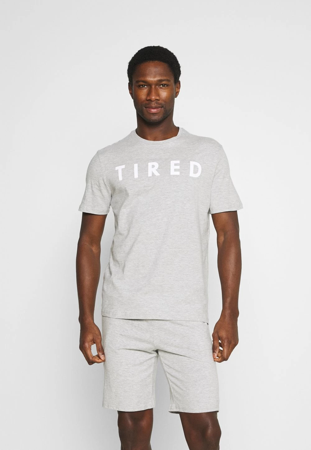 Prix Jamais Vus Pier One Pyjama Pyjamas Haute Homme 1 Prix Jamais Vus Pier One Pyjama Pyjamas Haute Homme