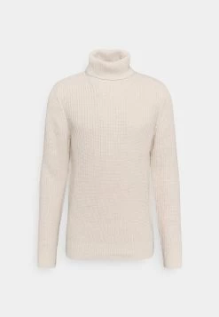 Pier One Pullover Prix De Rêve Pulls & Gilets Col Roulé Homme -Pier One Boutique 381a0a6dfe4a4d4485efa63d26ebf71d