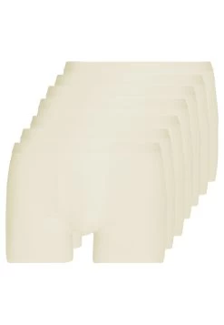 Pier One Prix Dynamité 7 PACK – Shorty Sous-vêtements & Chaussettes Normale Homme 13 Pier One Prix Dynamité 7 PACK – Shorty Sous-vêtements & Chaussettes Normale Homme -Pier One Boutique 385f82d27cc54b85934c6b0b60430e21