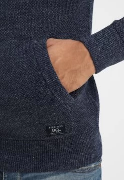 Qualité Fiable Pier One Pullover Pulls & Gilets Capuche Homme -Pier One Boutique 38a7d72abd9344e1bb53550c27194c08