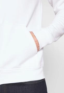 Pier One Prix Ourlé Sweat à Capuche Zippé Pulls Et Gilets Homme -Pier One Boutique 38b6feb974a54843994db15eb769c394