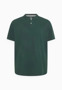 Pier One Polo Prix Réduit T-shirts Col Polo Homme -Pier One Boutique 38c341ef97114f30bd470ac74c5c8ac8