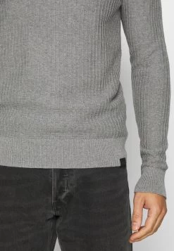 Pier One Pullover Vendre Pulls Et Gilets Col Rond Homme -Pier One Boutique 38d1b54c22dd48298328a04a430b588e