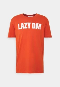 Pier One Haut De Pyjama Bon Rapport Coût-Efficacité Pyjamas Col Rond Homme -Pier One Boutique 38d4318a409e4d2d958f2dfc4eda6d54