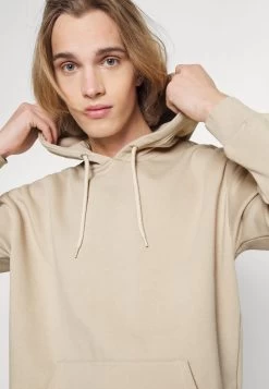 Prix De Lancement Pier One 2 PACK – Sweat à Capuche Sweats & Hoodies Homme 18 Prix De Lancement Pier One 2 PACK – Sweat à Capuche Sweats & Hoodies Homme -Pier One Boutique 38d560e2e414425eba2a9e3bc3bb8f03