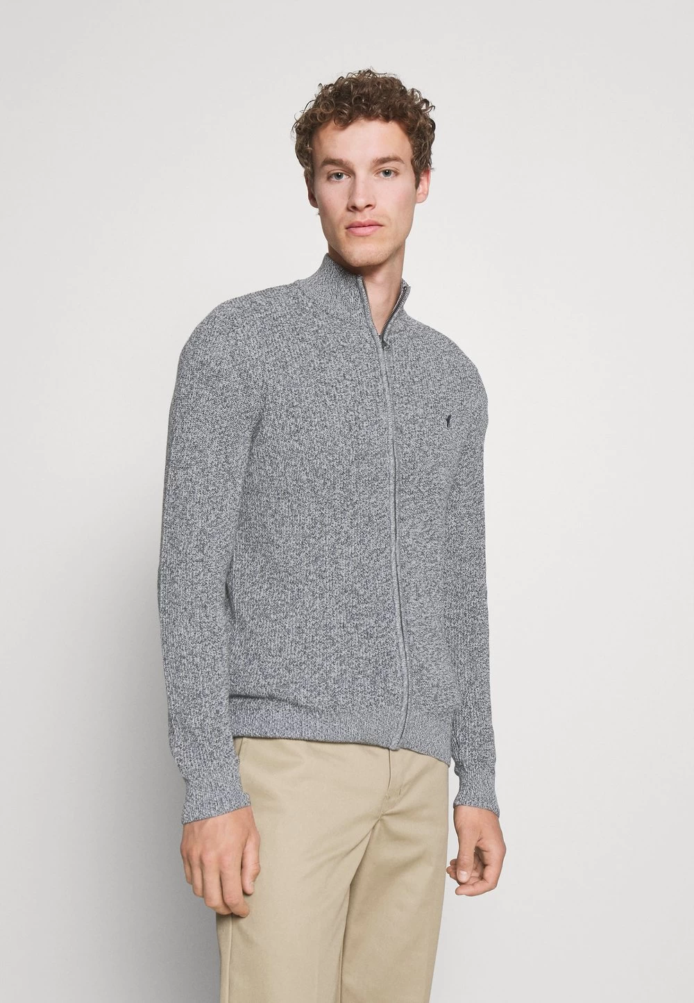 Pier One Prix Aimable Gilet Pulls Et Gilets Col Officier Homme 1 Pier One Prix Aimable Gilet Pulls Et Gilets Col Officier Homme