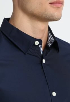 Pier One Chemise Haute Qualité Chemises Col Kent Homme 11 Pier One Chemise Haute Qualité Chemises Col Kent Homme -Pier One Boutique 392a50c74ea74730a0dbb567c3dbd195