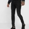 Pier One Jeans Skinny Prix Sympa Normale Homme