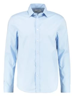 Prix Jamais Vus Pier One Chemise Classique Costumes & Cravates Col Kent Homme 21 Prix Jamais Vus Pier One Chemise Classique Costumes & Cravates Col Kent Homme -Pier One Boutique 3943f03f9e3146f993f67461b15f85dd 2