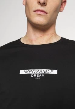 Discount En Ligne Pier One T-shirt à Manches Longues T-shirts Col Rond Homme -Pier One Boutique 39546c34d0f84865be37f3faac9ed5cb