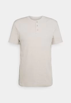 Pier One Prix Abordable LOUNGE HENLEY TEE – Haut De Pyjama Pyjamas Col Tunisien Homme 16 Pier One Prix Abordable LOUNGE HENLEY TEE – Haut De Pyjama Pyjamas Col Tunisien Homme -Pier One Boutique 39e040c5f8614637a2e2011dd341b08b 2