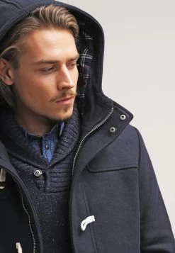 Pier One Manteau Court Soldes En Ligne Manteaux Capuche Homme -Pier One Boutique 39fc34304bfd4cb98c88dbc8fb72bf47