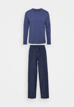 Pier One Prix Affortable Pyjama Pyjamas Normale Homme -Pier One Boutique 3a0010b9f50949b1aabad8f8d92954ea