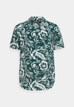 Pier One Chemise Vendre Chemises Col Revers Homme -Pier One Boutique 3a016a812d0d47c3930bc92c92fd14c6