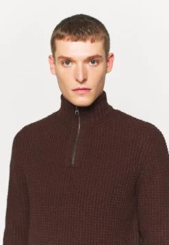 Pier One Pullover Petit Prix Pulls Et Gilets Col Camionneur Homme -Pier One Boutique 3a0989ca42944cf49554ffea289851ef