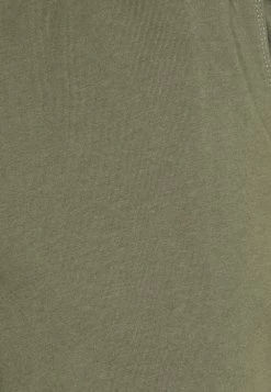 Pier One Promos Pyjama Pyjamas Normale Homme -Pier One Boutique 3a15d32dc38f41f0b81b56e5248ec75a