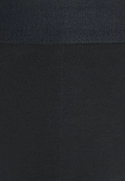 Prix Gelé Pier One 3 PACK THONGS – Slip Sous-vêtements & Chaussettes Normale Homme -Pier One Boutique 3a646df424a241219ab310863d8f0b76