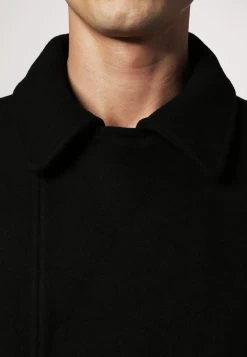 Haute Qualité Pier One Manteau Court Manteaux Col Revers Homme 12 Haute Qualité Pier One Manteau Court Manteaux Col Revers Homme -Pier One Boutique 3a807c417cf745f9bb635596e9ac1542