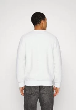 Pier One Prix Compétitif Sweat Polaire Pulls Et Gilets Col Rond Homme -Pier One Boutique 3aa41a498713429f857093a4b15bab81