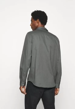 Pier One Chemise Prix Abordable Chemises Col Kent Homme -Pier One Boutique 3ac5fae84a494bfd8248eae618ee7af8