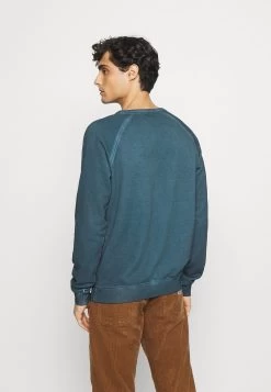 Pier One Sweatshirt Prix Allégé Pulls Et Gilets Col Rond Homme -Pier One Boutique 3acd4f434e4947a3bb676217e3c77adc